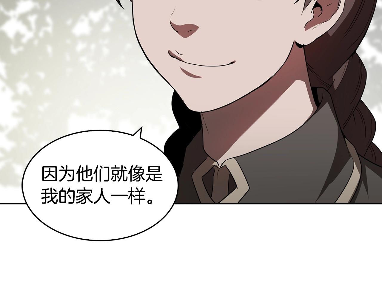 第24话 变强144