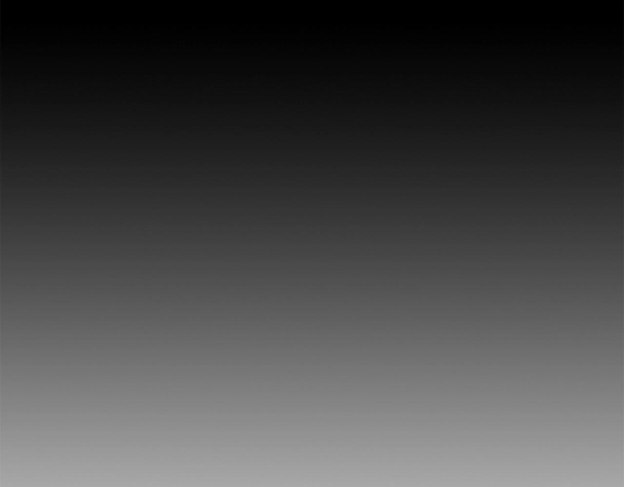 第24话 变强163