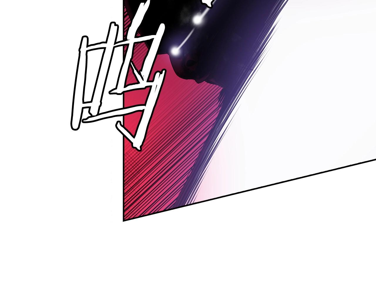 第24话 变强21