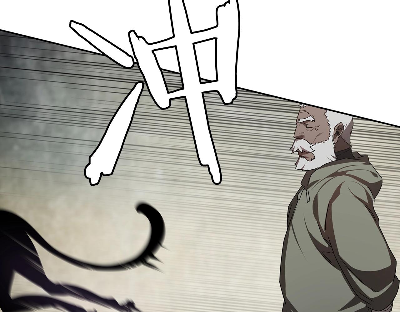 第24话 变强38