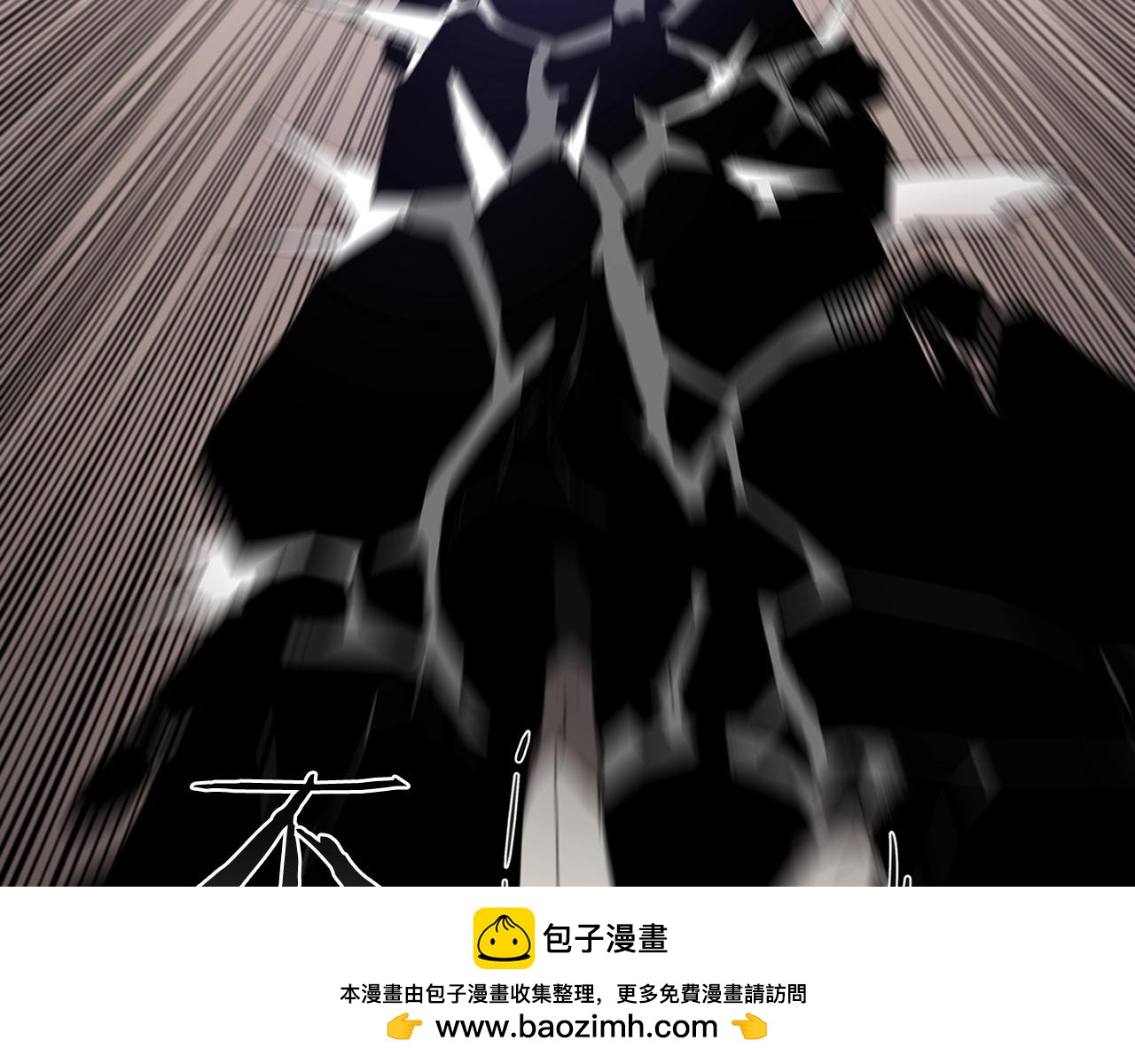 第26话 争执103