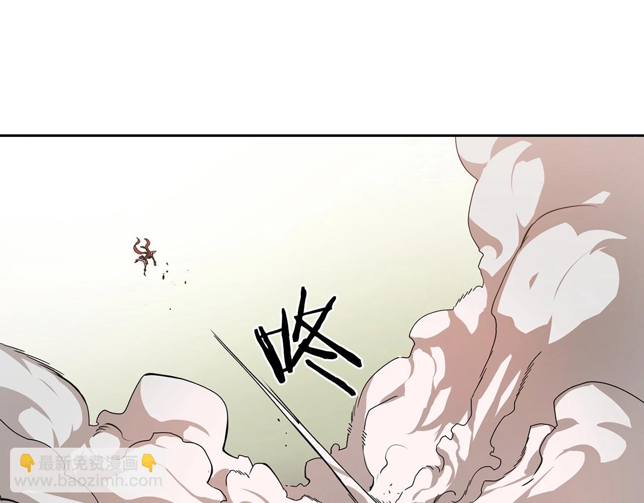第26话 争执114