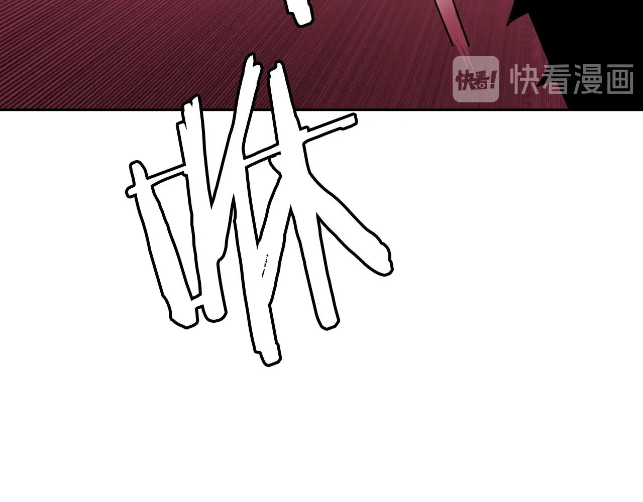 第26话 争执173