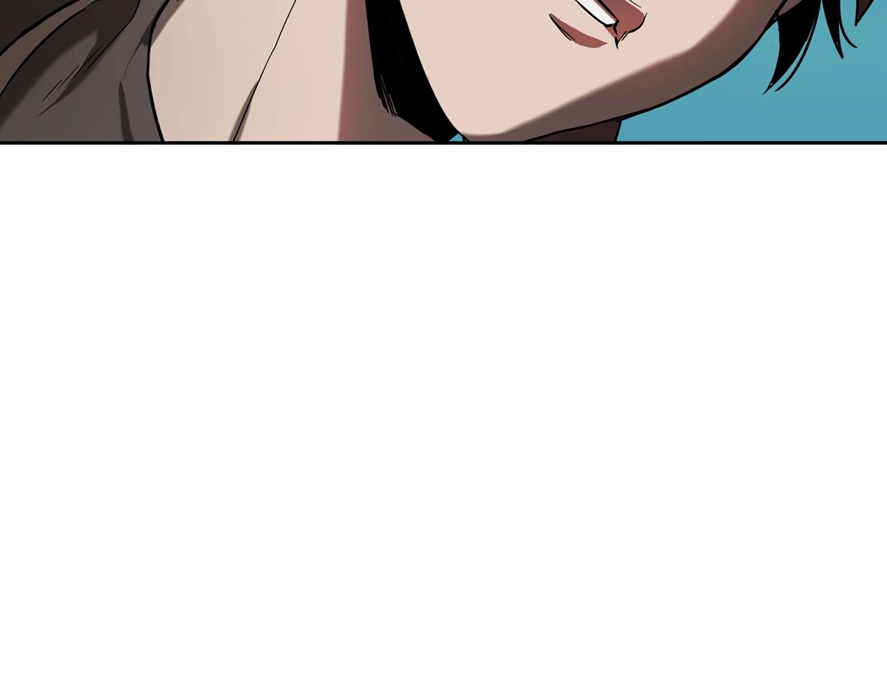 第26话 争执28