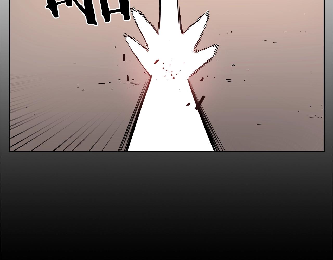 第26话 争执3