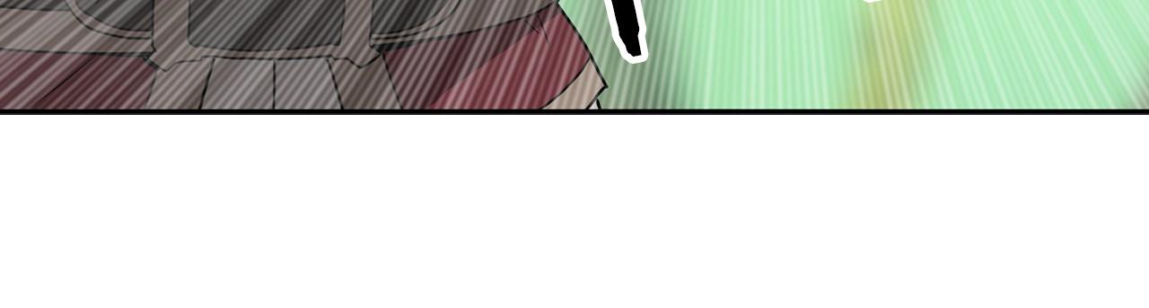 第26话 争执40