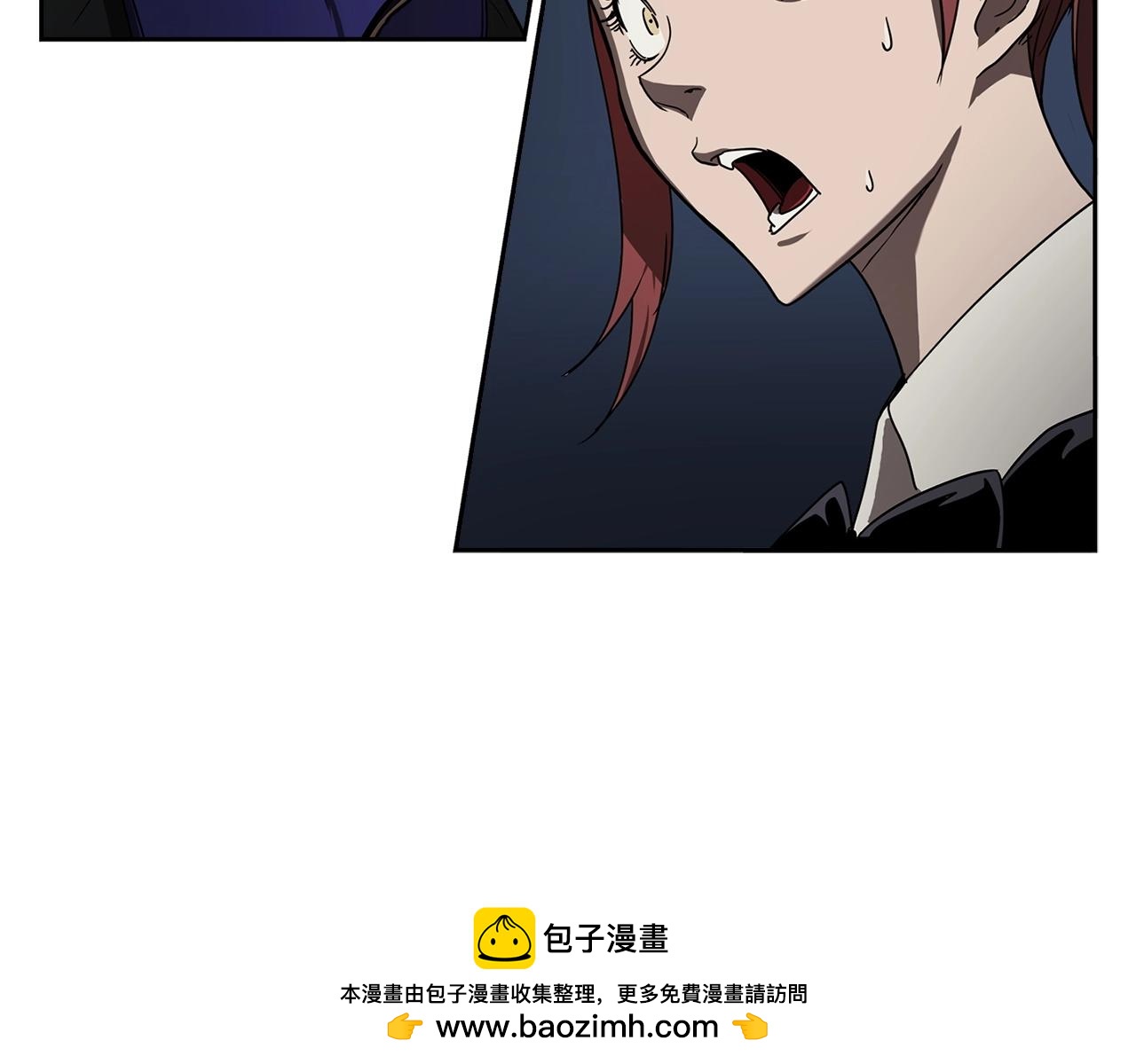 第26话 争执49