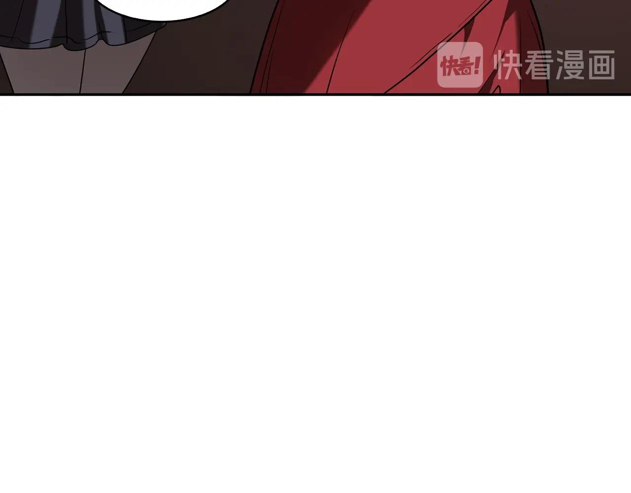第27话 抓住会飞的人93