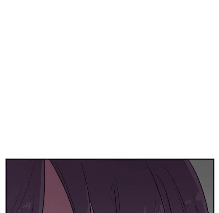 第 25 话13