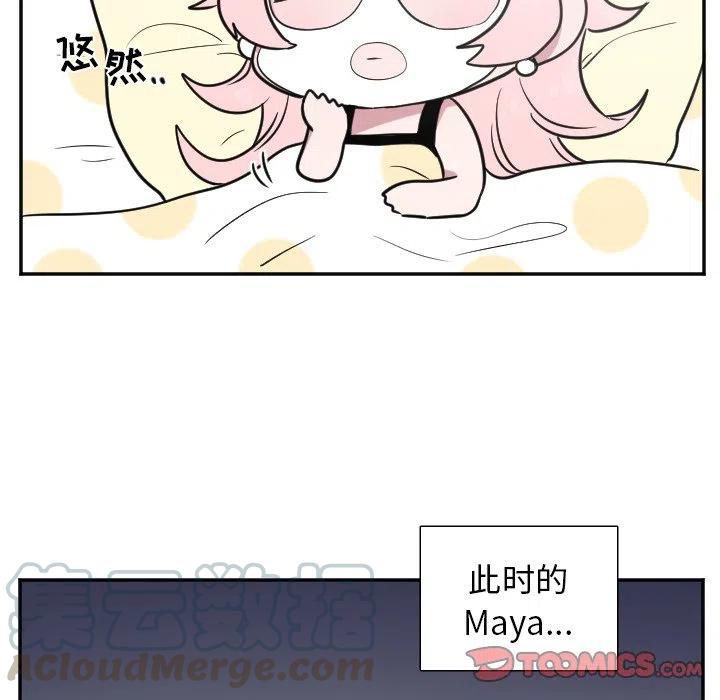 第 25 话28