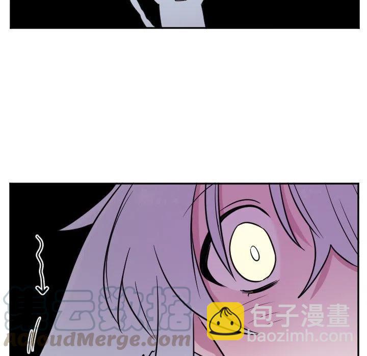 第 25 话34