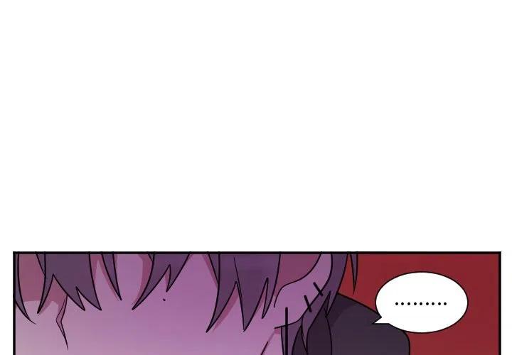 第 33 话1
