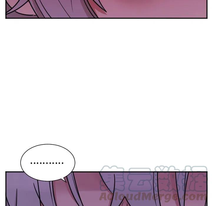 第 36 话12