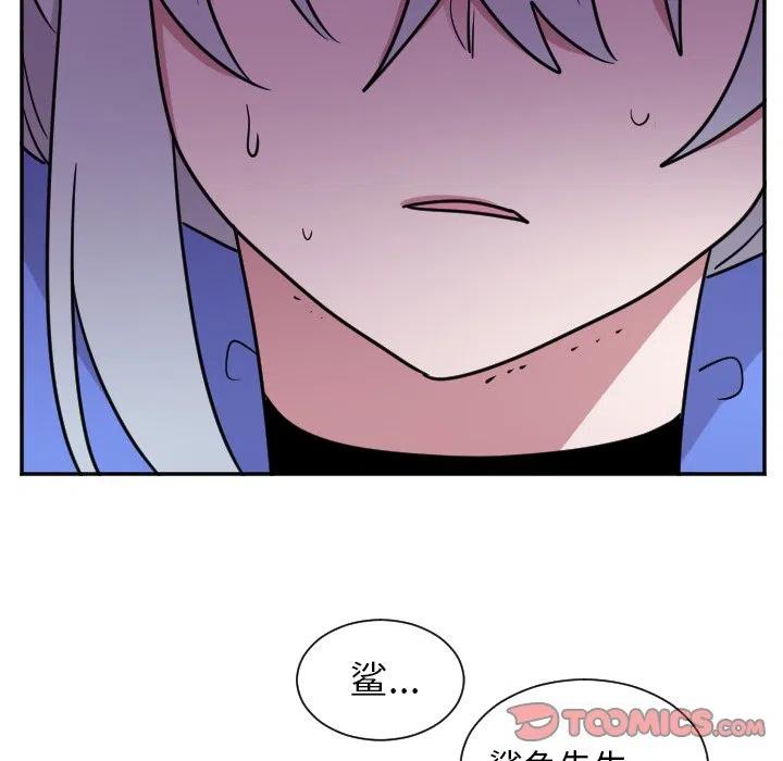 第 36 话13