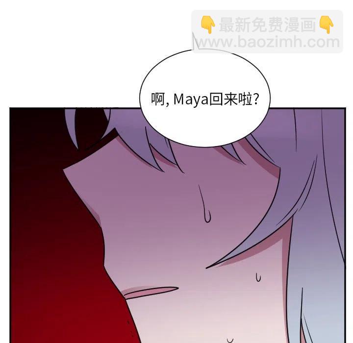 第 36 话15