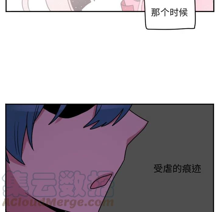 第 36 话24