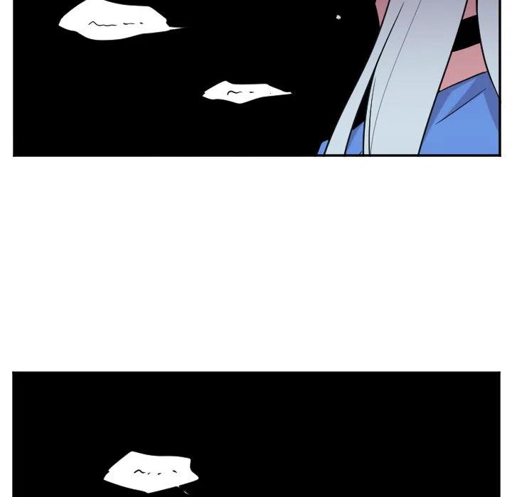 第 36 话29