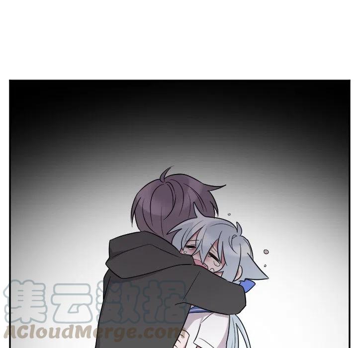 第 36 话32