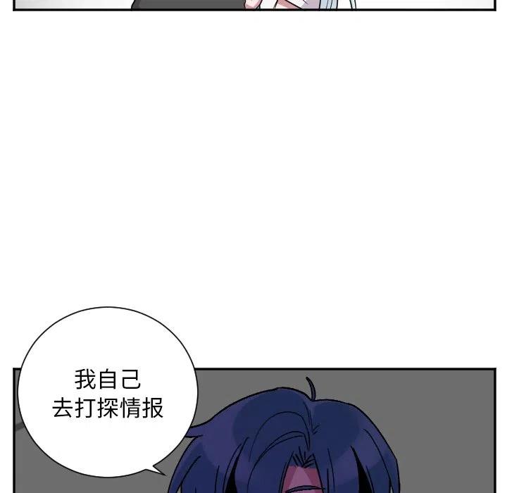 第 36 话33