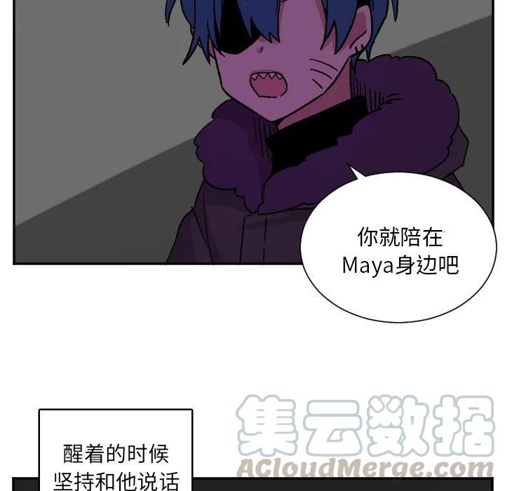 第 36 话34