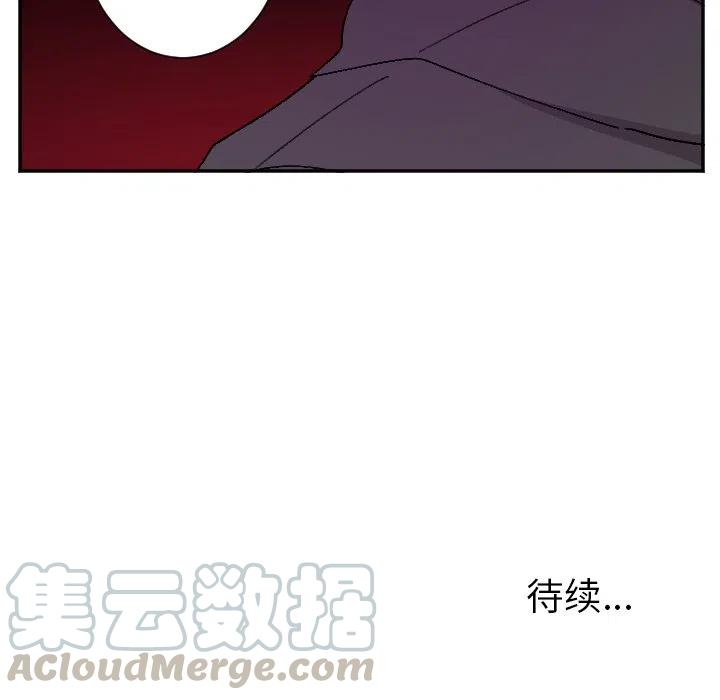 第 36 话38