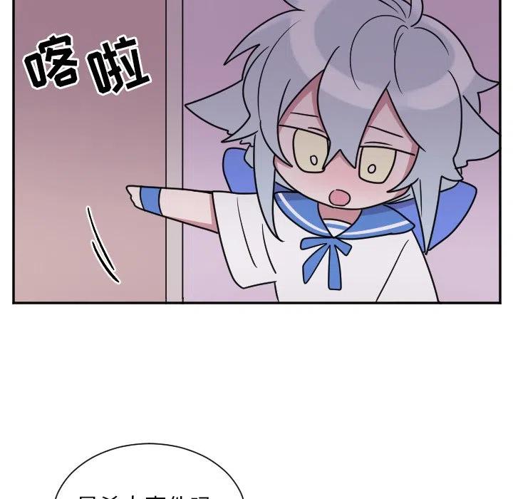 第 36 话9