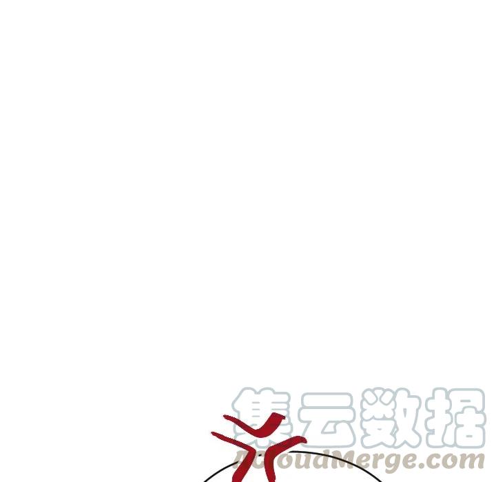 第 41 话36