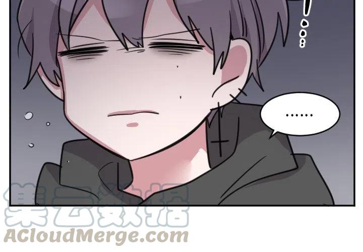 第 46 话2