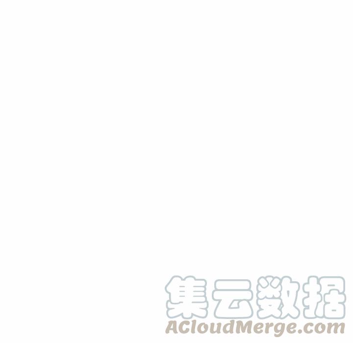 第 48 话24
