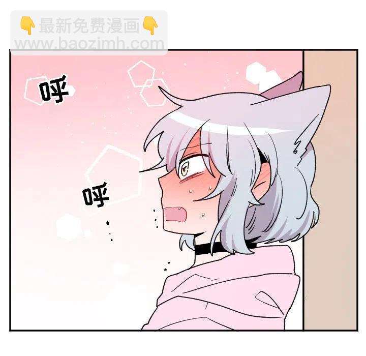 第 48 话25