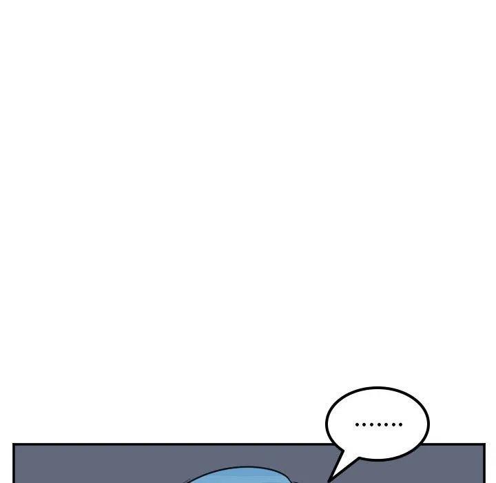 第 70 话13