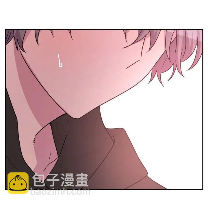 第 70 话15