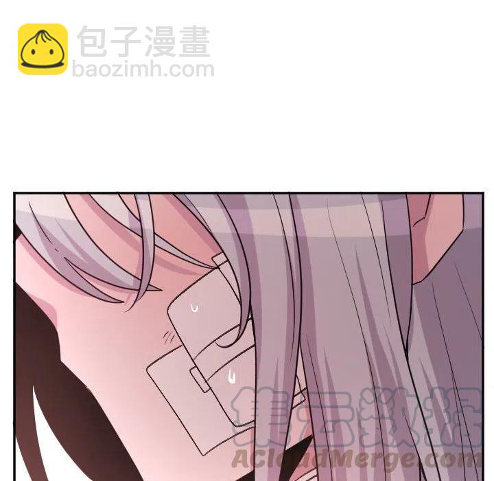 第 70 话16