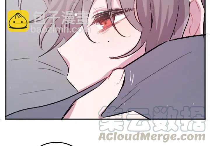第 70 话2