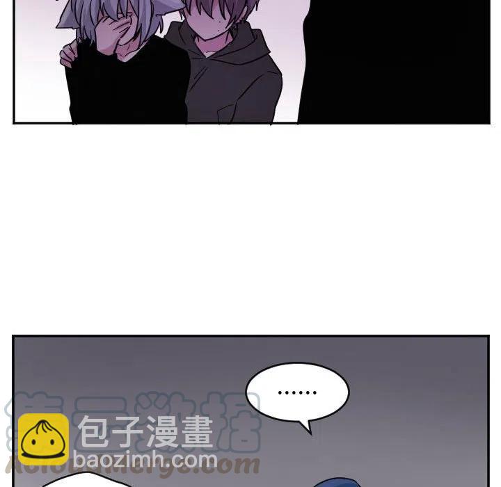 第 70 话26