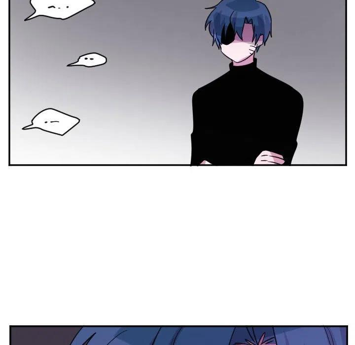 第 70 话27