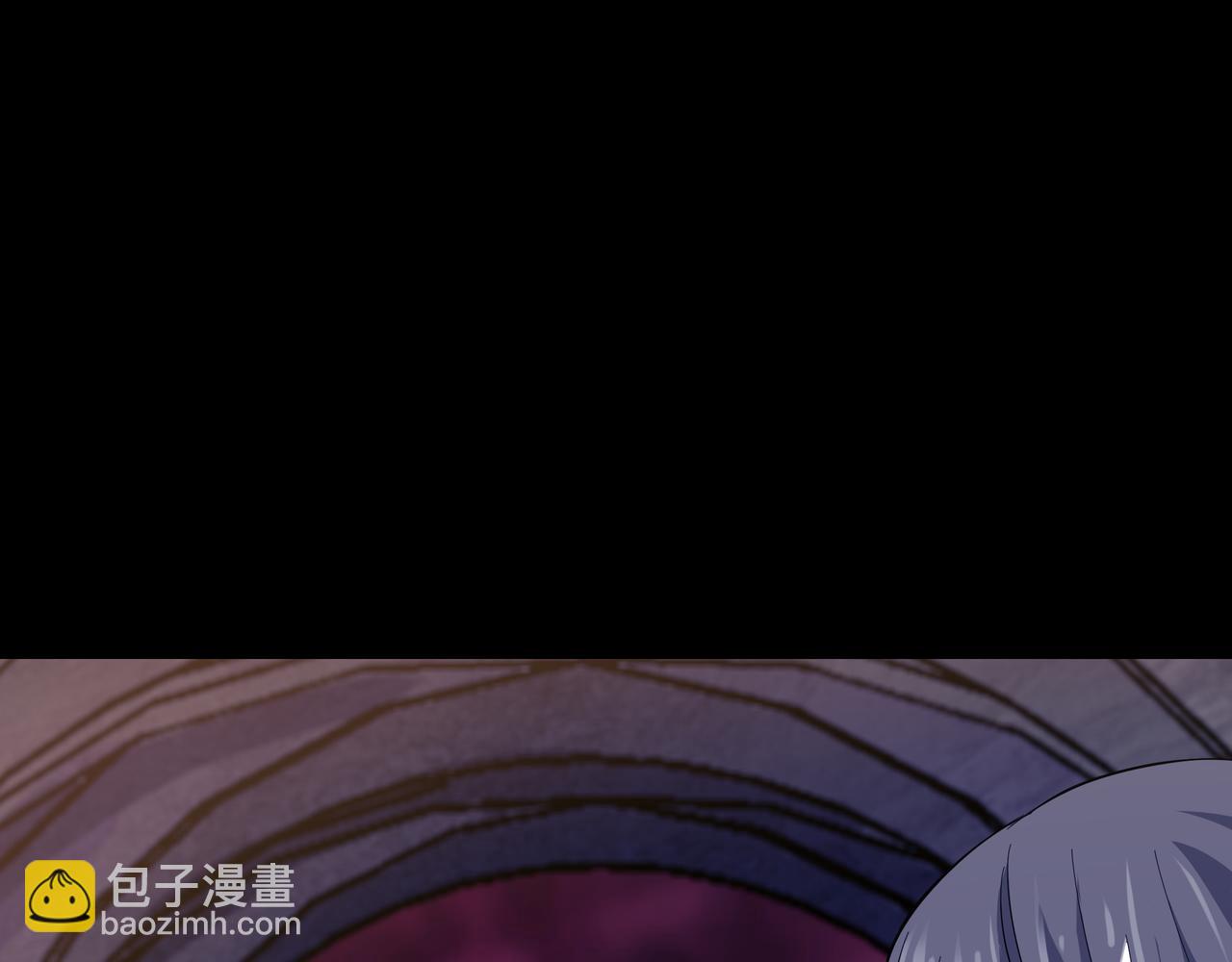 第1话 魔王的能力120
