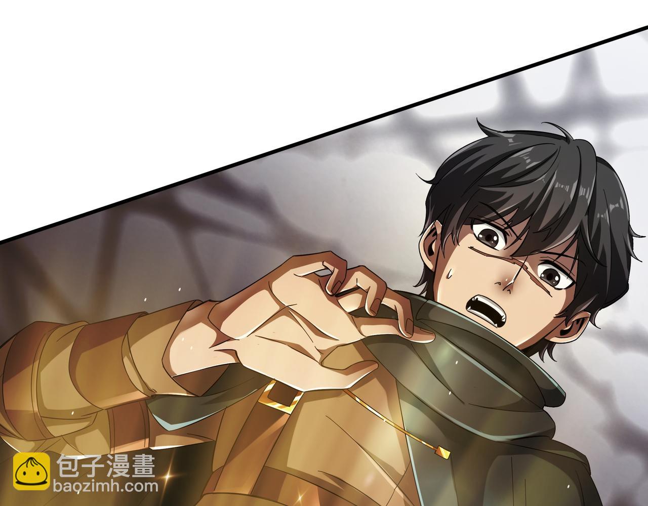 第1话 魔王的能力136