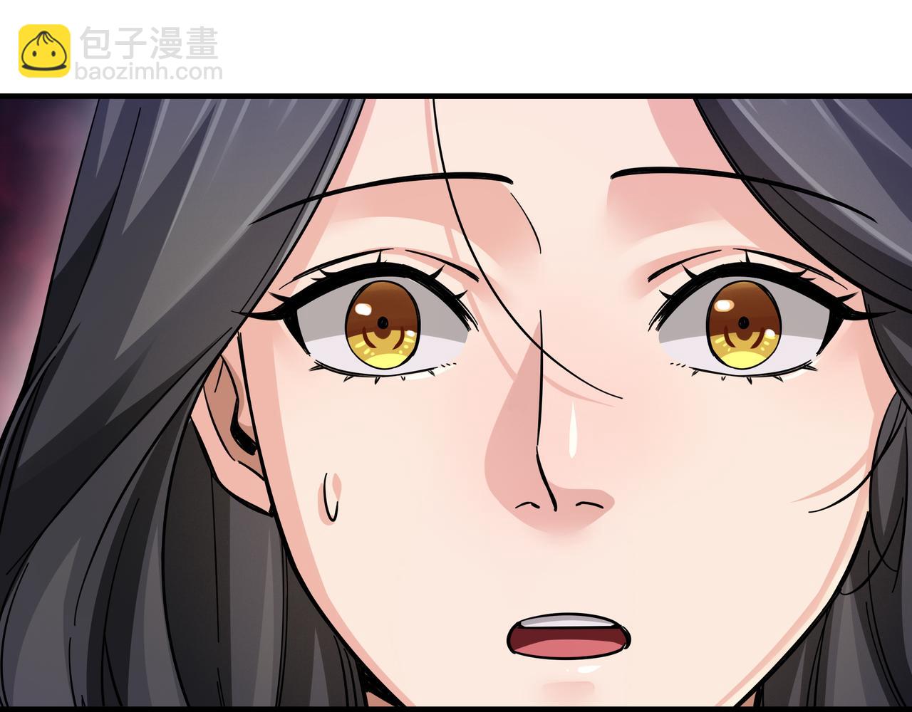 第1话 魔王的能力160