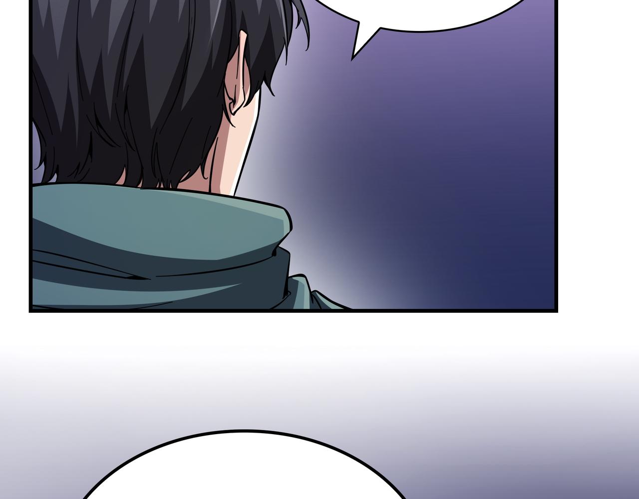 第1话 魔王的能力166
