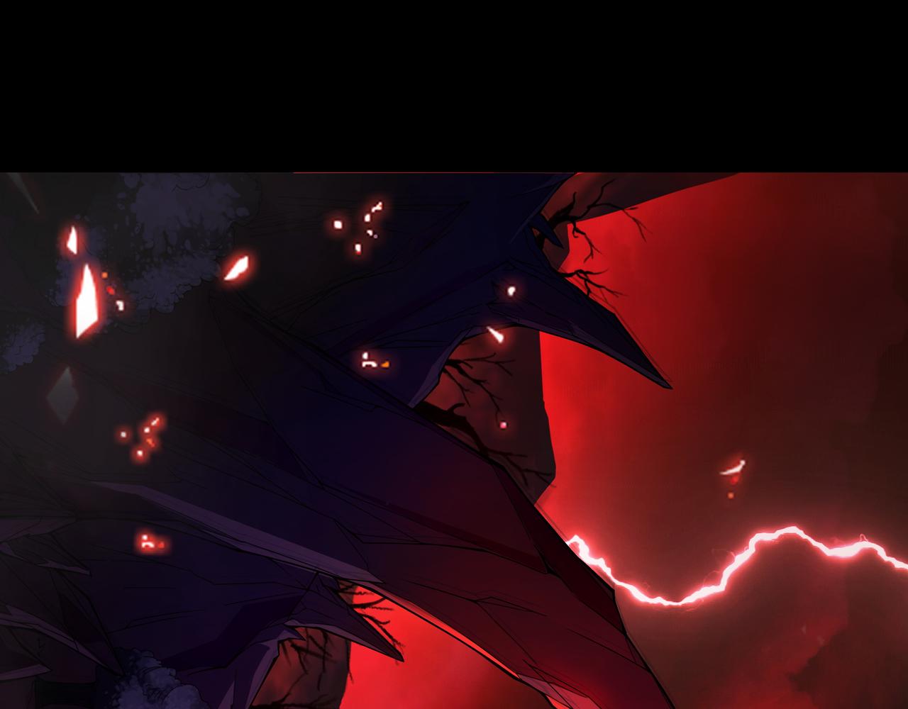 第1话 魔王的能力176