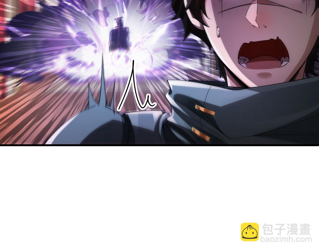 第1话 魔王的能力188