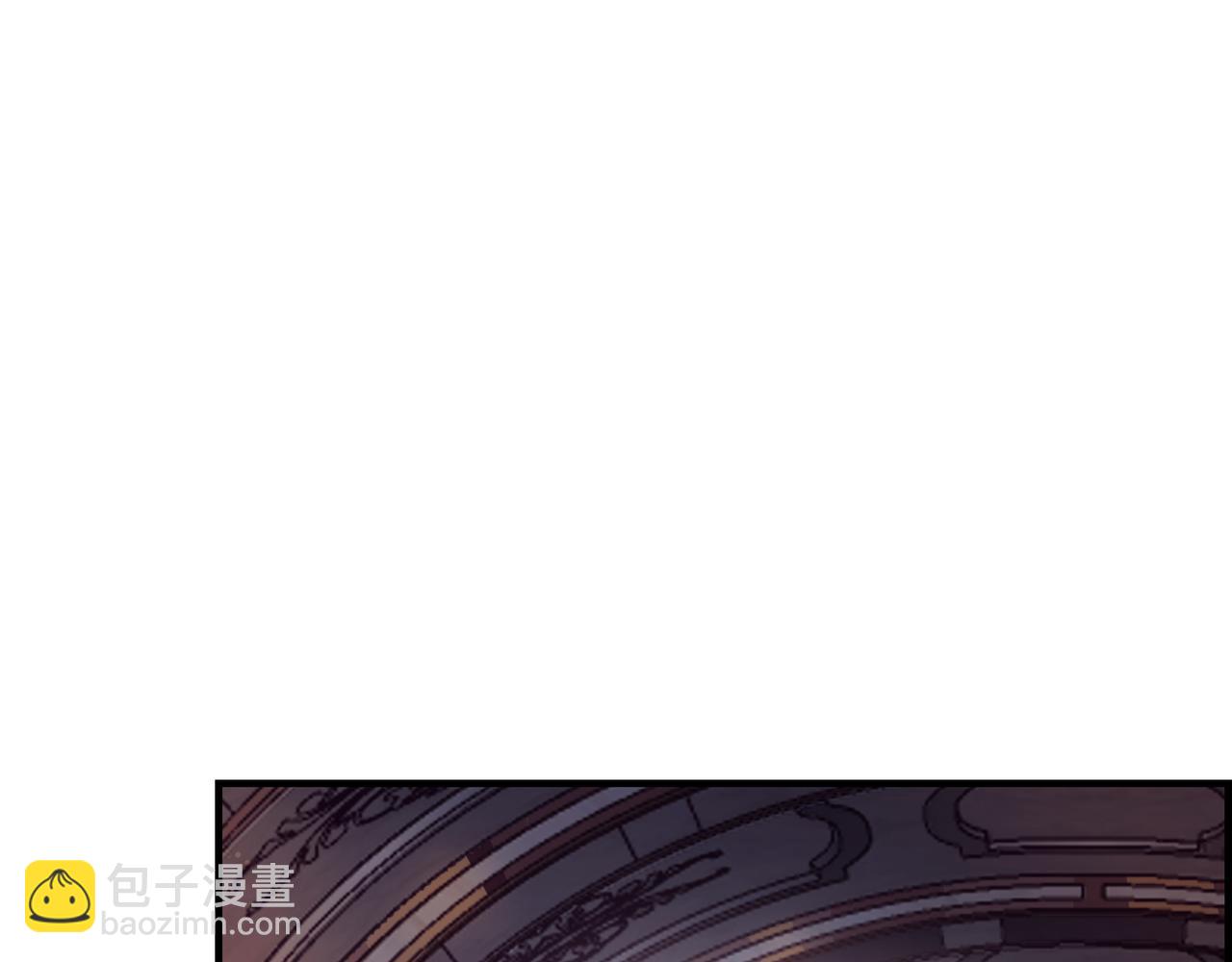 第1话 魔王的能力189