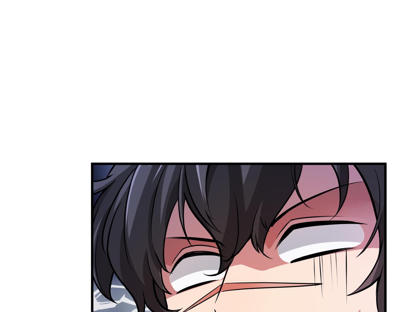 第1话 魔王的能力204