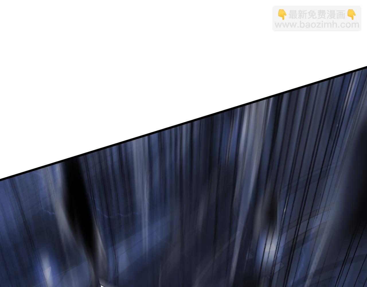 第1话 魔王的能力220