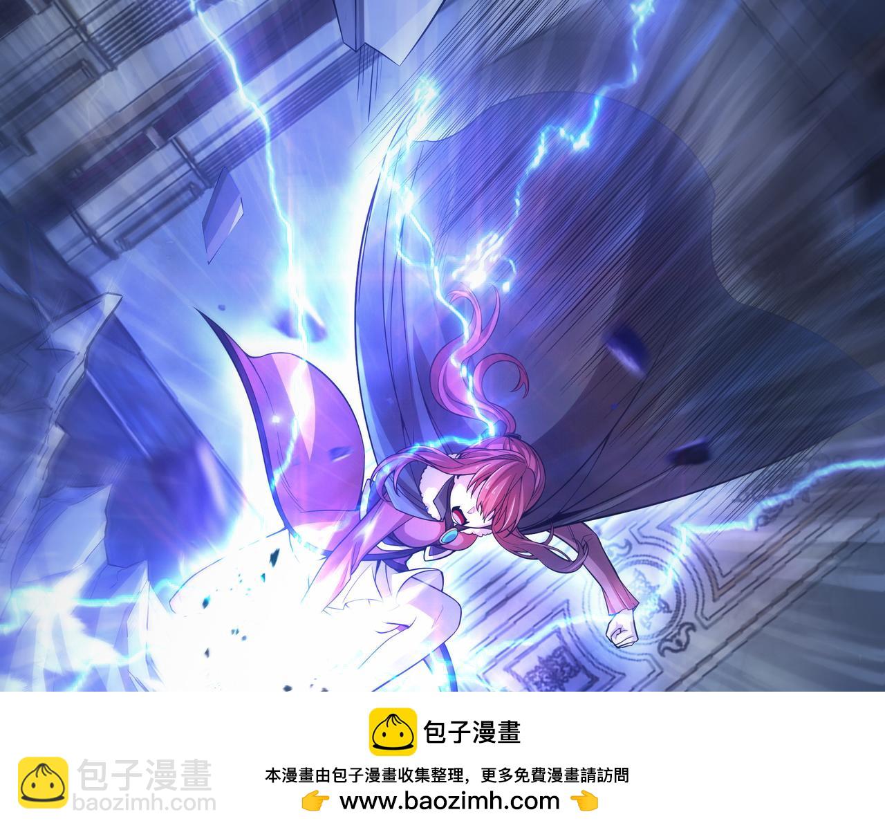 第1话 魔王的能力222