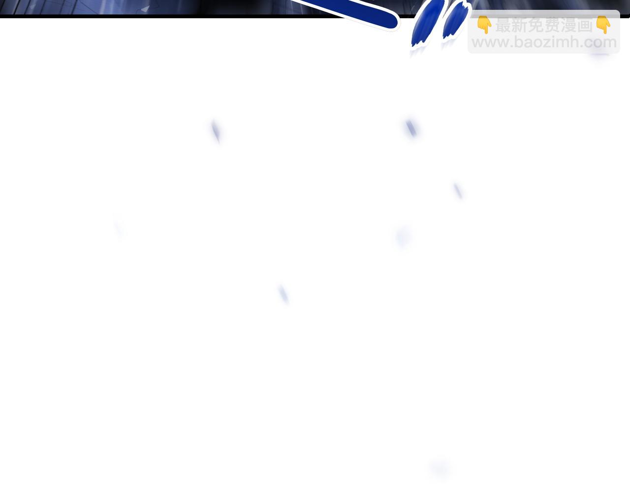 第1话 魔王的能力224