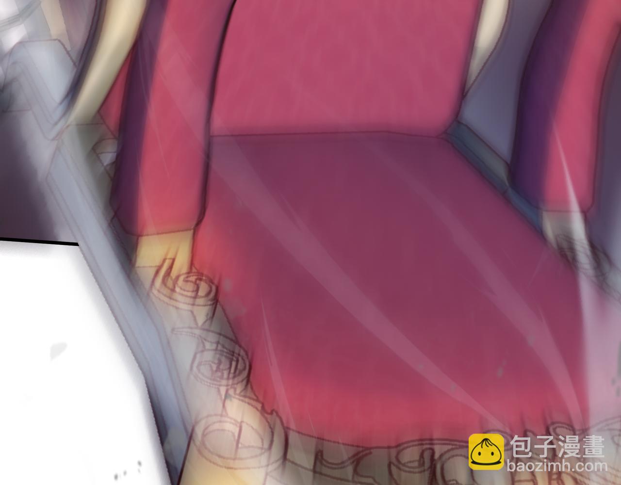 第1话 魔王的能力234