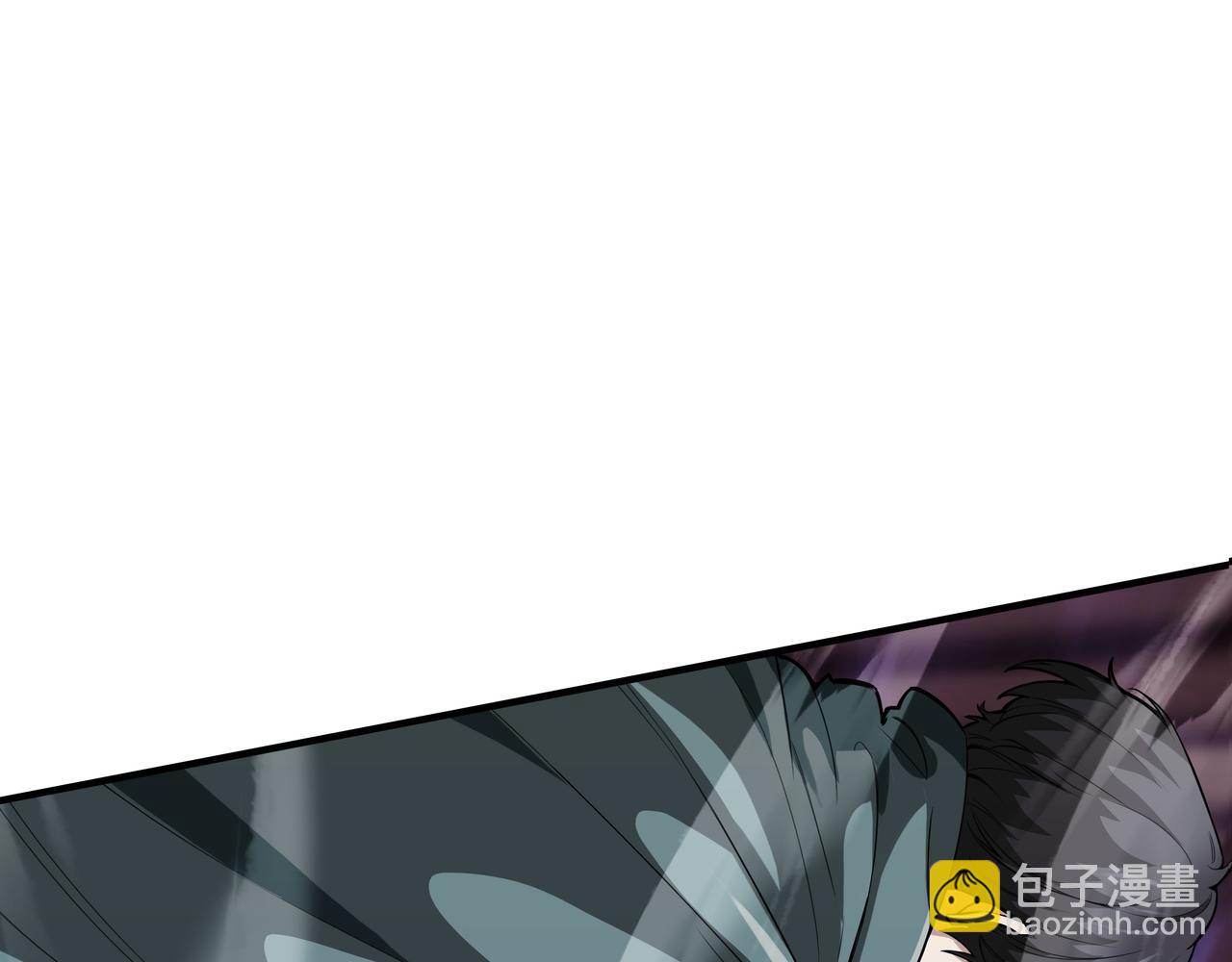 第1话 魔王的能力238