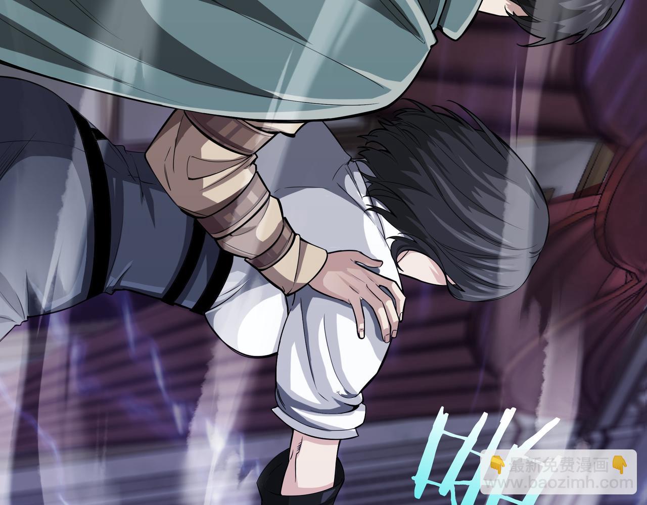 第1话 魔王的能力239